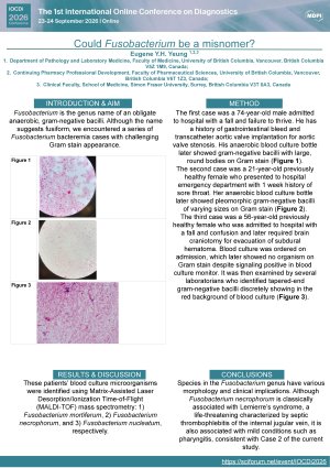 sciforum diagnostic Fusobacterium.pptx.pdf